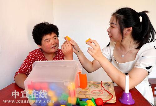 大香蕉国产免费,揭秘国产影视产业的魅力与潜力